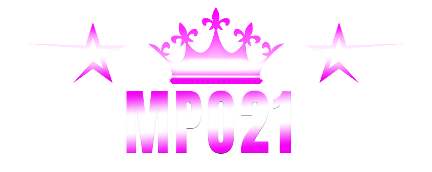 Mpo21